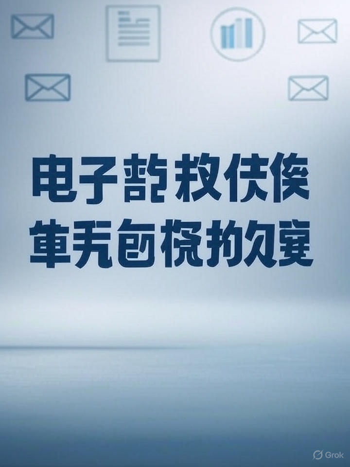 电子邮件优化